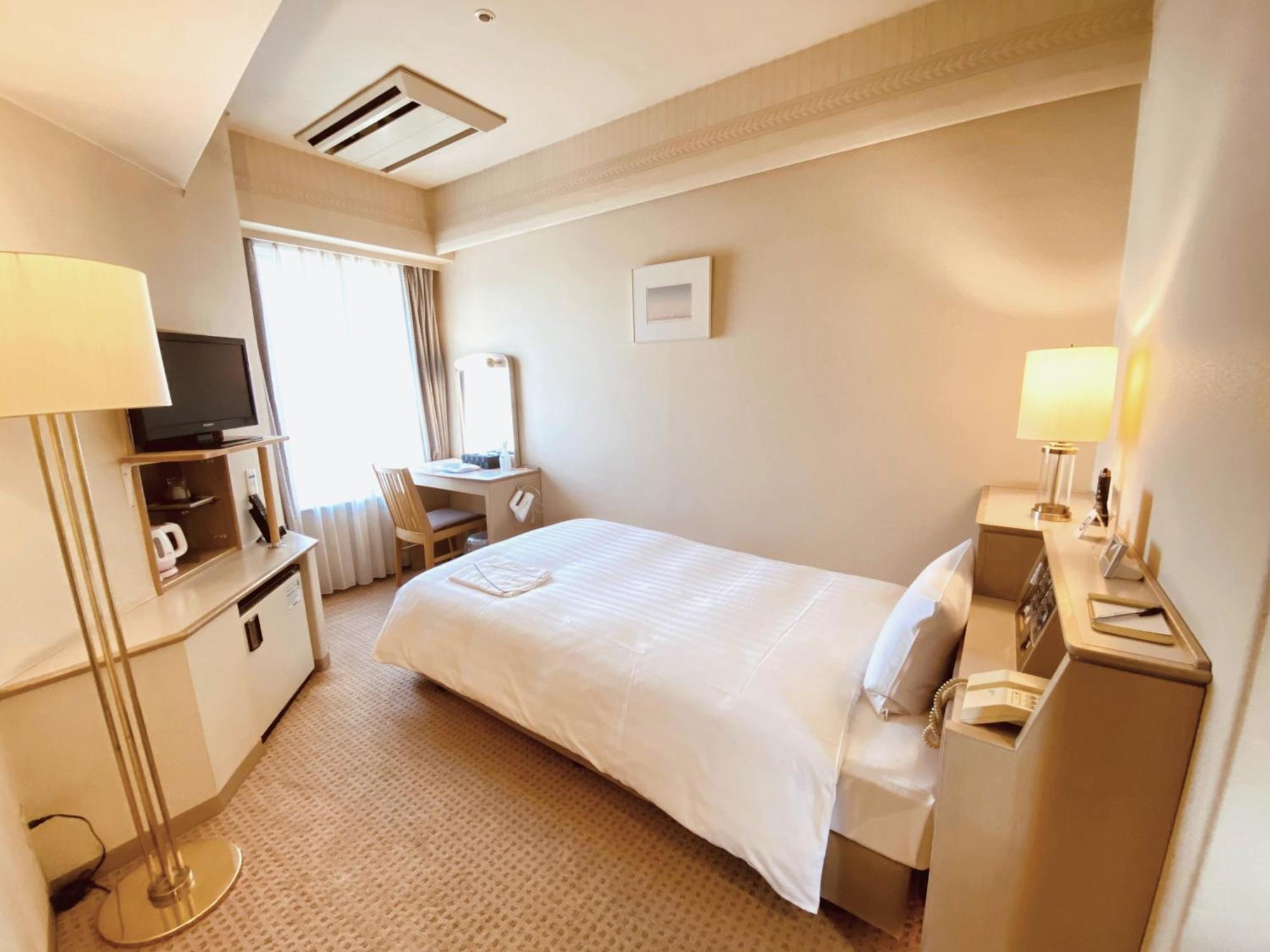 Smile Hotel Tokyo Nishikasai Tóquio Exterior foto